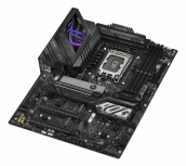 Tarjeta Madre ASUS ROG STRIX Z790-E GAMING WIFI, ATX, LGA 1700, Intel Z790, 192GB DDR5, HDMI/DP para Intel - Imagen adicional 11