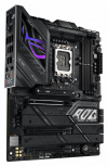 Tarjeta Madre ASUS ROG STRIX Z790-E GAMING WIFI, ATX, LGA 1700, Intel Z790, 192GB DDR5, HDMI/DP para Intel - Imagen adicional 1