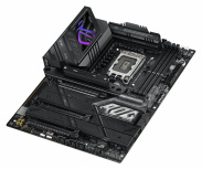 Tarjeta Madre ASUS ROG STRIX Z790-E GAMING WIFI, ATX, LGA 1700, Intel Z790, 192GB DDR5, HDMI/DP para Intel - Imagen adicional 9