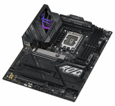 Tarjeta Madre ASUS ROG STRIX Z790-E GAMING WIFI, ATX, LGA 1700, Intel Z790, 192GB DDR5, HDMI/DP para Intel - Imagen adicional 10