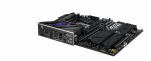 Tarjeta Madre ASUS ROG STRIX Z790-E GAMING WIFI, ATX, LGA 1700, Intel Z790, 192GB DDR5, HDMI/DP para Intel - Imagen adicional 7