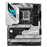 Tarjeta Madre ASUS STRIX Z790-A, ATX, LGA 1700, Intel Z790, 192GB DDR5, HDMI/DP para Intel