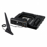 Tarjeta Madre ASUS TUF GAMING B760M-BTF WIFI, Micro-ATX, LGA 1700, Intel B760, 192GB DDR5, HDMI/DP para Intel,Requiere Gabinete Compatible con Back-Connect - Imagen adicional 6