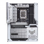 Tarjeta Madre ASUS ATX TUF GAMING Z790-BTF WIFI, S-1700, Intel Z790, HDMI, 192GB DDR5 para Intel