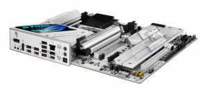 Tarjeta Madre ASUS ROG STRIX Z890-A GAMING WIFI, ATX, LGA 1851, Intel Z890, 192GB DDR5, HDMI/DP para Intel image