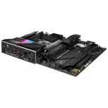 Tarjeta Madre ASUS ROG STRIX X870E-E GAMING WIFI, ATX, Socket AM5, AMD X870E, 192GB DDR5, HDMI para AMD image