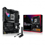 Tarjeta Madre ASUS ROG STRIX X870E-E GAMING WIFI, ATX, Socket AM5, AMD X870E, 192GB DDR5, HDMI para AMD image
