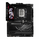 Tarjeta Madre ASUS ROG MAXIMUS Z890 HERO, ATX, LGA 1851, Intel Z890, 192GB DDR5, HDMI/DP para Intel ― tiene quebrado uno de los seguros para memoria RAM