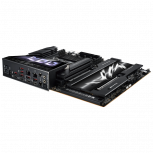Tarjeta Madre ASUS ROG CROSSHAIR X870E HERO, ATX, Socket AM5, AMD X870E, 192GB DDR5, HDMI para AMD - Imagen adicional 8
