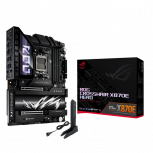 Tarjeta Madre ASUS ROG CROSSHAIR X870E HERO, ATX, Socket AM5, AMD X870E, 192GB DDR5, HDMI para AMD - Imagen adicional 11