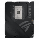 Tarjeta Madre ASUS ROG CROSSHAIR X870E HERO, ATX, Socket AM5, AMD X870E, 192GB DDR5, HDMI para AMD - Imagen adicional 4