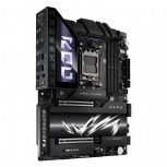 Tarjeta Madre ASUS ROG CROSSHAIR X870E HERO, ATX, Socket AM5, AMD X870E, 192GB DDR5, HDMI para AMD - Imagen adicional 7