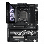 Tarjeta Madre ASUS ROG CROSSHAIR X870E HERO, ATX, Socket AM5, AMD X870E, 192GB DDR5, HDMI para AMD - Imagen adicional 6