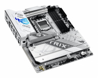 Tarjeta Madre ASUS ROG STRIX X870-A GAMING WIFI, ATX, Socket AM5, AMD X870, 192GB DDR5, HDMI/DP para AMD image