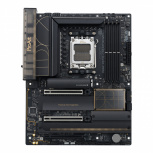 Tarjeta Madre ASUS ProArt X870E-Creator WiFi, ATX, Socket AM5, AMD X870E, 192GB DDR5, HDMI/DP para AMD