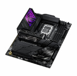 Tarjeta Madre ASUS ROG STRIX Z890-E GAMING WIFI, ATX, LGA 1851, Intel Z890, 192GB DDR5, HDMI/DP para Intel image