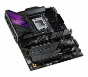 Tarjeta Madre ASUS ROG STRIX Z890-E GAMING WIFI, ATX, LGA 1851, Intel Z890, 192GB DDR5, HDMI/DP para Intel image