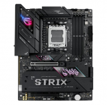 Tarjeta Madre ASUS B850, ATX, Socket AM5, AMD B550, 192GB DDR5, HDMI/DP para AMD