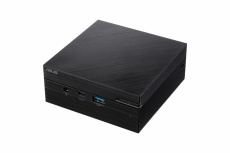 ASUS PN41-S1-BBF4000XFC, Intel Celeron N4500 1.10GHz (Barebone) - Imagen adicional 5