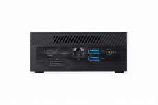 ASUS PN41-S1-BBF4000XFC, Intel Celeron N4500 1.10GHz (Barebone) - Imagen adicional 1