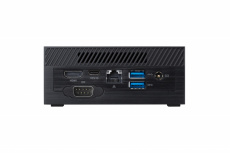 ASUS PN41-S1-BBF4000XFC, Intel Celeron N4500 1.10GHz (Barebone) - Imagen adicional 2