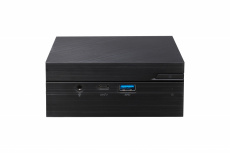 ASUS PN41-S1-BBF4000XFC, Intel Celeron N4500 1.10GHz (Barebone) - Imagen adicional 9