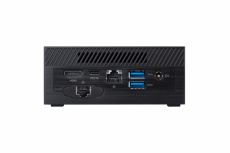 ASUS PN41-S1-BBF4000XFC, Intel Celeron N4500 1.10GHz (Barebone) - Imagen adicional 3