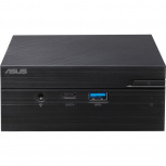 ASUS PN41-BBF5000ATD, Intel Celeron N5100 2.80GHz (Barebone) 