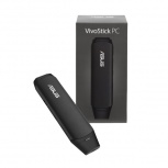 Mini PC Portátil ASUS VivoStick TS10-B002D, Intel Atom x5-Z8350 1.44GHz, 2GB, 32GB, FreeDOS