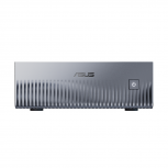 Workstation para IA ASUS Ascent GX10, NVIDIA GB10 Grace Blackwell, 128GB, 1TB SSD, Ubuntu Linux