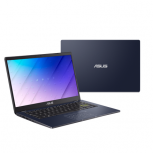 Laptop ASUS L410 14
