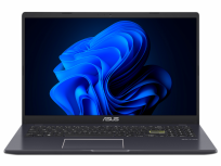 Laptop ASUS L510MA 15.6" 1920x1080 Full HD, Intel Celeron N4020, 4GB, 128GB eMMC, Windows 11 Home, Inglés 