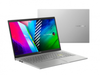 Laptop ASUS Vivobook 15 OLED K513 15.6