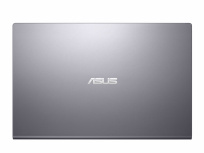 Laptop ASUS Prosumer F515JA 15.6" Full HD, Intel Core i3-1005G1 1.20GHz, 8GB, 256GB SSD, Windows 10 Pro 64-bit, Español, Gris image