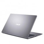 Laptop ASUS Prosumer F515JA 15.6" Full HD, Intel Core i3-1005G1 1.20GHz, 8GB, 256GB SSD, Windows 10 Pro 64-bit, Español, Gris image