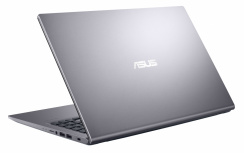 Laptop ASUS Prosumer F515JA 15.6" Full HD, Intel Core i3-1005G1 1.20GHz, 8GB, 256GB SSD, Windows 10 Pro 64-bit, Español, Gris image