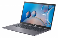 Laptop ASUS Prosumer F515JA 15.6" Full HD, Intel Core i3-1005G1 1.20GHz, 8GB, 256GB SSD, Windows 10 Pro 64-bit, Español, Gris image