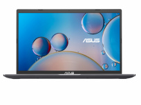 Laptop ASUS Prosumer F515JA 15.6" Full HD, Intel Core i3-1005G1 1.20GHz, 8GB, 256GB SSD, Windows 10 Pro 64-bit, Español, Gris image