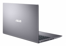 Compra Laptop ASUS Vivobook F515JA 15.6 i3 1005G1 8GB 256GB 90NB0SR2 M00BM0 Cyberpuerta.mx