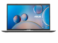 Laptop ASUS VivoBook X515JA, 15.6" 1920x1080 Full HD, Intel Core i5-1035G1, 8GB, 256GB SSD, Windows 11 Home, Español image
