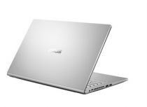 Laptop ASUS VivoBook X515JA, 15.6" 1920x1080 Full HD, Intel Core i5-1035G1, 8GB, 256GB SSD, Windows 11 Home, Español image