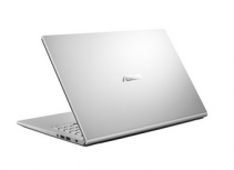 Laptop ASUS VivoBook X515JA, 15.6" 1920x1080 Full HD, Intel Core i5-1035G1, 8GB, 256GB SSD, Windows 11 Home, Español image