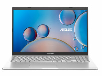 Laptop ASUS VivoBook X515JA, 15.6" 1920x1080 Full HD, Intel Core i5-1035G1, 8GB, 256GB SSD, Windows 11 Home, Español image