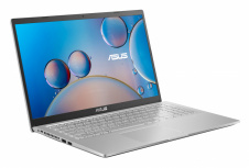 Laptop ASUS VivoBook X515JA, 15.6" 1920x1080 Full HD, Intel Core i5-1035G1, 8GB, 256GB SSD, Windows 11 Home, Español image
