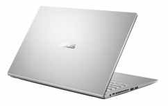 Laptop ASUS VivoBook X515JA, 15.6" 1920x1080 Full HD, Intel Core i5-1035G1, 8GB, 256GB SSD, Windows 11 Home, Español image