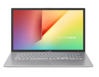 Laptop ASUS VivoBook 17 17.3