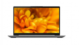 Laptop Asus D515DA-BQ1343W 15.6" Full HD, AMD Ryzen 3 3250U 2.60GHz, 8GB, 256GB SSD, Windows 11 Home 64-bit, Español, Gris