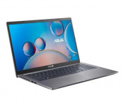 Laptop ASUS VivoBook D515DA-BQ1531W 15.6" Full HD, AMD Ryzen 3 3250U 2.60GHz, 8GB, 256GB SSD, Windows 11 Home 64-bit, Español, Plata