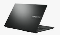 Laptop ASUS Vivobook Go 14, 14" 1920x1080 Full HD, Intel Celeron N4500, 4GB, 128GB SSD, Windows 11 Home S, Inglés