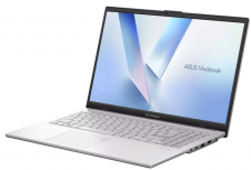 Laptop ASUS Vivobook E1504GA-WS35, 15.6" 1920x1080 Full HD, Intel Core i3-N305, 8GB, 256GB SSD, Windows 11 Home, Inglés - Imagen adicional 2